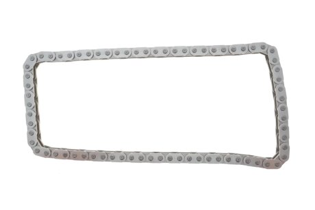 Ланцюг ГРМ BMW 3 (E90/E91/E92/E93/F30/F80/F31) 1.5D/3.0D 05- (72 ланок) N57 D30 A (з покриттям TRITAN®) FEBI BILSTEIN 49531
