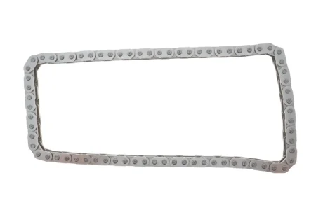Ланцюг ГРМ BMW 3 (E90/E91/E92/E93/F30/F80/F31) 1.5D/3.0D 05- (72 ланок) N57 D30 A (з покриттям TRITAN®) FEBI BILSTEIN 49531