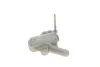 Комплект ланцюга ГРМ BMW 3 (E90/E91/E92/E93/F30/F80/F31) (N57 D30 C) 05- (72 ланок) (симплекс) (з покриттям TRITAN®) FEBI BILSTEIN 49532 (фото 4)