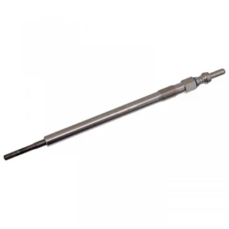 Свічка розжарювання MB Sprinter 2.2CDI OM651 09- (7V) FEBI BILSTEIN 49536