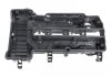 Клапанна кришка FEBI BILSTEIN 49615 (фото 1)