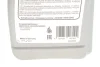 Олива АКПП ATF DCTF-2 TL 52529-C (1л) FEBI BILSTEIN 49700 (фото 2)