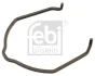 Стопорний затискач / фіксатор FEBI BILSTEIN 49758 (фото 1)
