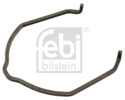 Стопорний затискач / фіксатор FEBI BILSTEIN 49758