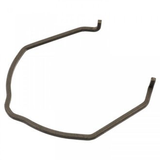 Скоба шланга FEBI BILSTEIN 49759