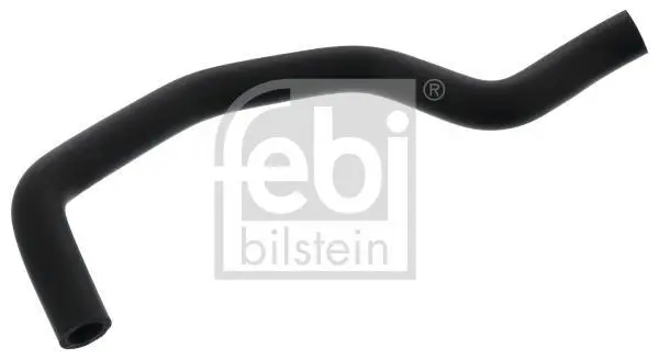 Сапунний / вентиляційний шланг FEBI BILSTEIN 49799 (фото 1)