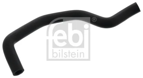 Сапунний / вентиляційний шланг FEBI BILSTEIN 49799
