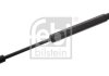 Амортизатор кришки багажника FEBI BILSTEIN 49807 (фото 1)