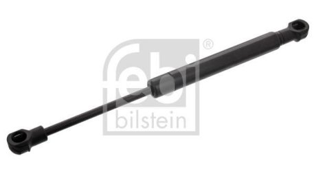 Амортизатор кришки багажника FEBI BILSTEIN 49807