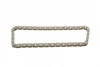 Комплект ланцюга ГРМ Audi A4/A5/A6/A8/Q5 06- FEBI BILSTEIN 49846 (фото 3)