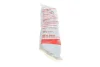 Пильник ШРКШ (зовнішній) Renault Clio II 01-05/Kangoo 01-/Megane/Scenic 99-03 (26x80x117) (к-кт) FEBI BILSTEIN 49881 (фото 7)