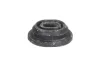 Подушка радіатора VW Caddy II/IV 04- FEBI BILSTEIN 49890 (фото 1)
