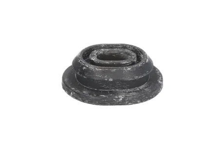 Подушка радіатора VW Caddy II/IV 04- FEBI BILSTEIN 49890