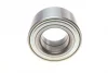 Підшипник маточини (задньої) MB E-class (W124/W210) 93-02 (45х84х39) FEBI BILSTEIN 73403 (фото 2)