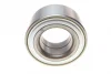 Підшипник маточини (задньої) MB E-class (W124/W210) 93-02 (45х84х39) FEBI BILSTEIN 73403 (фото 3)