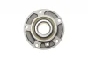 Підшипник маточини (передньої) BMW 5 (E34)/7 (E32)/8 (E31) 87-99 (к-кт) FEBI BILSTEIN 74436 (фото 3)