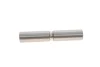 Шкворень DB 207-310 (23x132mm) (на втулках) FEBI BILSTEIN 74581 (фото 11)