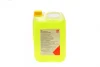 Антифриз (жовтий) G11 (5L) (-35°) (концентрат) FEBI BILSTEIN 88541 (фото 1)