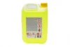 Антифриз (жовтий) G11 (5L) (-35°) (концентрат) FEBI BILSTEIN 88541 (фото 3)