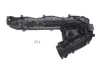 Колектор впускний BMW 3 (E90/E92/E93)/ 5 (F10/F11)/ 7 (F01/F02) 07-13 (N57) (з прокладкою)(пошкоджене кріплення) FEBI BILSTEIN DSC_176957 (фото 1)