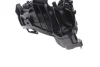 Колектор впускний BMW 3 (E90/E92/E93)/ 5 (F10/F11)/ 7 (F01/F02) 07-13 (N57) (з прокладкою)(пошкоджене кріплення) FEBI BILSTEIN DSC_176957 (фото 2)
