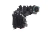 Колектор впускний BMW 3 (E90/E92/E93)/ 5 (F10/F11)/ 7 (F01/F02) 07-13 (N57) (з прокладкою)(пошкоджене кріплення) FEBI BILSTEIN DSC_176957 (фото 3)