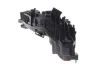Колектор впускний BMW 3 (E90/E92/E93)/ 5 (F10/F11)/ 7 (F01/F02) 07-13 (N57) (з прокладкою)(пошкоджене кріплення) FEBI BILSTEIN DSC_176957 (фото 4)