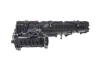 Колектор впускний BMW 3 (E90/E92/E93)/ 5 (F10/F11)/ 7 (F01/F02) 07-13 (N57) (з прокладкою)(пошкоджене кріплення) FEBI BILSTEIN DSC_176957 (фото 5)