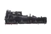 Колектор впускний BMW 3 (E90/E92/E93)/ 5 (F10/F11)/ 7 (F01/F02) 07-13 (N57) (з прокладкою)(пошкоджене кріплення) FEBI BILSTEIN DSC_176957 (фото 6)