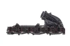 Колектор впускний BMW 3 (E90/E92/E93)/ 5 (F10/F11)/ 7 (F01/F02) 07-13 (N57) (з прокладкою)(пошкоджене кріплення) FEBI BILSTEIN DSC_176957 (фото 7)