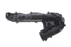 Колектор впускний BMW 3 (E90/E92/E93)/ 5 (F10/F11)/ 7 (F01/F02) 07-13 (N57) (з прокладкою)(пошкоджене кріплення) FEBI BILSTEIN DSC_176957 (фото 8)