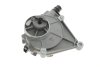 Насос вакуумний BMW 1 (F20/F21)/3 (F30/F80)/5 (F10) 11- N20/N26(пошкоджений штуцер) FEBI BILSTEIN DSC186081 (фото 1)
