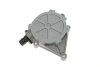 Насос вакуумний BMW 1 (F20/F21)/3 (F30/F80)/5 (F10) 11- N20/N26(пошкоджений штуцер) FEBI BILSTEIN DSC186081 (фото 2)