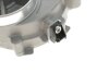 Насос вакуумний BMW 1 (F20/F21)/3 (F30/F80)/5 (F10) 11- N20/N26(пошкоджений штуцер) FEBI BILSTEIN DSC186081 (фото 3)