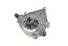 Насос вакуумний BMW 1 (F20/F21)/3 (F30/F80)/5 (F10) 11- N20/N26(пошкоджений штуцер) FEBI BILSTEIN DSC186081 (фото 4)