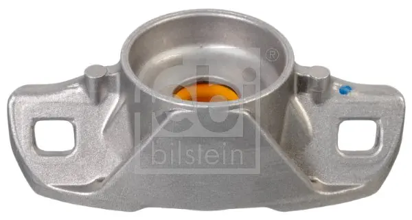 Подушка амортизатора задн прав PEUGEOT 3008, 3008 I 1.2-2.0DH 06.09-08.16 FEBI BILSTEIN FE175232 (фото 1)