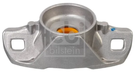 Подушка амортизатора задн прав PEUGEOT 3008, 3008 I 1.2-2.0DH 06.09-08.16 FEBI BILSTEIN FE175232