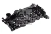 Кришка клапанів BMW 3 (F30, F80), 3 (F31) 2.0D 11.11-03.16 FEBI BILSTEIN FE175758 (фото 1)