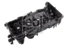 Кришка клапанів BMW 3 (F30, F80), 3 (F31) 2.0D 11.11-03.16 FEBI BILSTEIN FE175758 (фото 2)