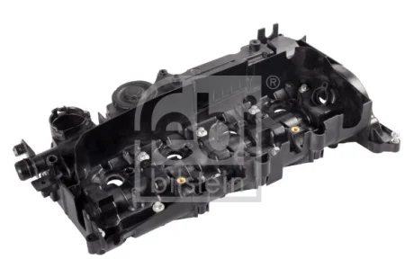 Кришка клапанів BMW 3 (F30, F80), 3 (F31) 2.0D 11.11-03.16 FEBI BILSTEIN FE175758
