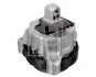 Подушка двигуна лів, гідравлічний BMW X3 (G01, F97, G08) 1.6/2.0 12.17- FEBI BILSTEIN FE176130 (фото 2)