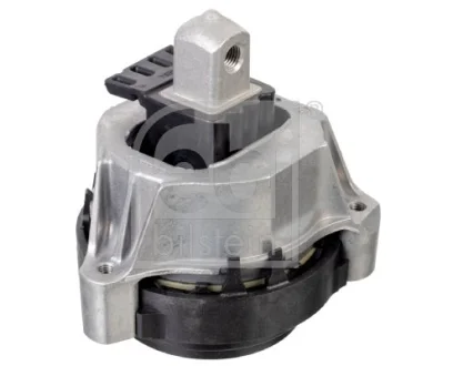Подушка двигуна лів, гідравлічний BMW X3 (G01, F97, G08) 1.6/2.0 12.17- FEBI BILSTEIN FE176130