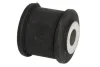 Подушка коробки передач задн VOLVO C30, S40 II, V50 FORD C-MAX, C-MAX II, FOCUS C-MAX, FOCUS II, FOCUS III, GRAND C-MAX 1.4-2.0 10.03-02.20 FEBI BILSTEIN FE176565 (фото 1)