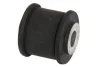 Подушка коробки передач задн VOLVO C30, S40 II, V50 FORD C-MAX, C-MAX II, FOCUS C-MAX, FOCUS II, FOCUS III, GRAND C-MAX 1.4-2.0 10.03-02.20 FEBI BILSTEIN FE176565 (фото 2)