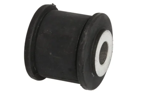 Подушка коробки передач задн VOLVO C30, S40 II, V50 FORD C-MAX, C-MAX II, FOCUS C-MAX, FOCUS II, FOCUS III, GRAND C-MAX 1.4-2.0 10.03-02.20 FEBI BILSTEIN FE176565