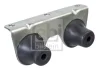 Елемент кріплення випускної системи VW CALIFORNIA T5 CAMPER, MULTIVAN T5, TRANSPORTER T5 1.9D-3.2 04.03-08.15 FEBI BILSTEIN FE177054 (фото 2)