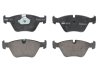 Тормозные колодки, дисковые FERODO FDB4752 (фото 1)