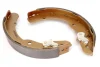 Гальмівна колодка SEAT INCA, TOLEDO IV SKODA OCTAVIA I, OCTAVIA II, ROOMSTER, ROOMSTER PRAKTIK VW CADDY II, POLO V 1.0-2.0D 11.95-05.22 FERODO FSB549 (фото 4)