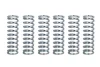 Комплект пружин зчеплення YAMAHA FZ, FZ6, FZR, FZX, TDM, TRX, XJ, XTZ, YZF, YZF-R6 600-1000 1985-2010 FERODO FSS0203 (фото 1)