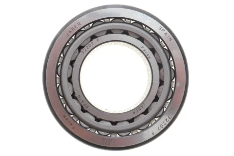 Підшипник (35x72x24.25) FERSA 32207 F